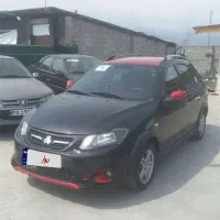 کوییک ۱۴۰۱ کم کار