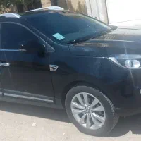 جک اس ۵ استثنایی بی نظیر