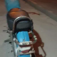 هارس در حد|موتورسیکلت|بهبهان, |دیوار