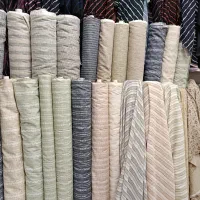 پارچه متری و عمده