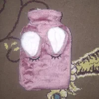 کیسه اب گرم