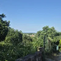 ۷۵۰ متر زمین مسکونی/ سند تک‌برگ/ دوبر ۳۰ متر بر