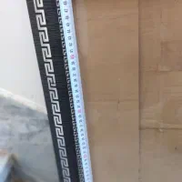 قاب عکس