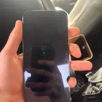 iPhone 13 Pro Max|موبایل|اسلام‌شهر, شهرک جانبازان|دیوار