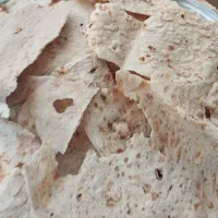 برای‌دام