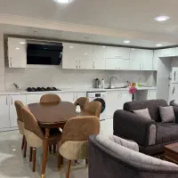 رهن-آپارتمان-حاج-نجف