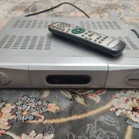 گیرنده دیجیتال برون مرزی Super Star