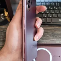 s22 ultra 5g|موبایل|تهران, شهرک نفت (منطقه ۵)|دیوار