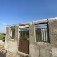 باغ-کشاورزی