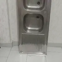 سینک ظرف شویی
