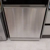 ظرفشویی سام