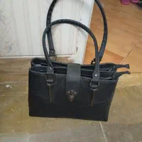 کیف زنانه