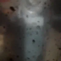 سنگ فرز بزرگ
