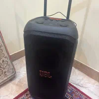 جی بی ال ۳۲۰jbl