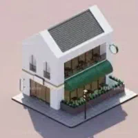 همخونه