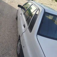 فروش خودرو