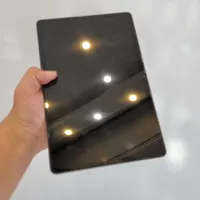 Redmi Pad Se 256/8|تبلت|تهران, صادقیه|دیوار