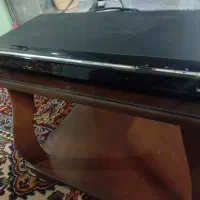 دی وی دی پلیر سونی