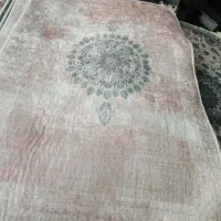 پادری|پادری|ساوه, |دیوار