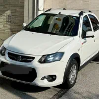 کوئیک اتومات پلاس