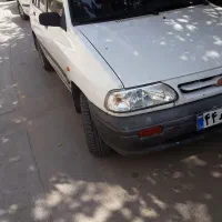 همسفر کربلا
