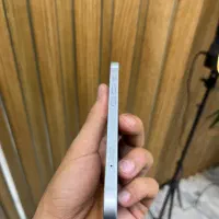 iPhone 15 normal 128G cha 89% ba rejester|موبایل|اصفهان, چرخاب|دیوار