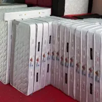 واحد رسمی تولید و عرضه تشک رویال مدل نورهان AS