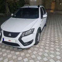 کوییکs