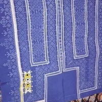 لباس پلیواری بدوزه