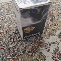 ست کنترل اتوماتیک ونیکو vonico