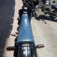 دیتی dt125