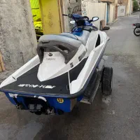 جت اسکی سیدو