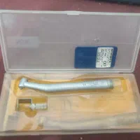 توربین  دندان پزشکی