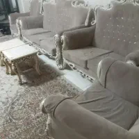 تهران.مبله.مان.سالم.است