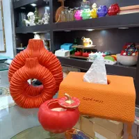 انواع کادویی شیک و خاص