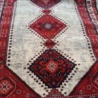 قالیچه ب قیمت جمعه بازار