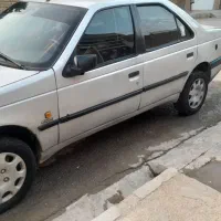 رواسال