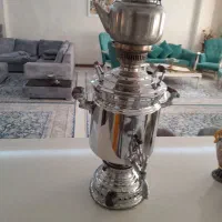 سماور
