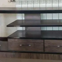 زیرتلوزیونی