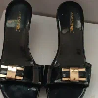 سندل