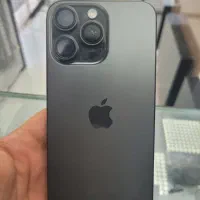 iphone 15 Pro Max 256Gig|موبایل|اسلامشهر, زرافشان|دیوار