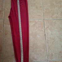 لباس ژیمناستیک