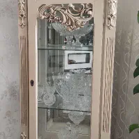 بوفه