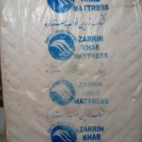 تشک خوشخواب