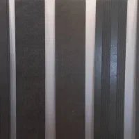 سنگ بازالت