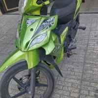 tvs راکز مدل۹۲استثنایی