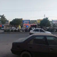 مغازه-45متری-آب-برق-گاز