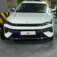 کی ام سی جی ۷ /kmc j7/مدل ۱۴۰۴