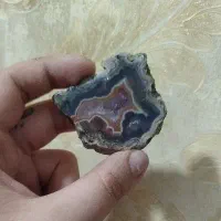 سنگ