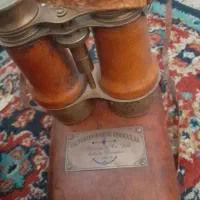 دوربین شکاری